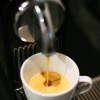 Nespresso