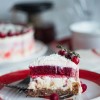 Cheese cake sabastien