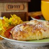 Chausson aux pommes