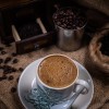 Café moka