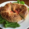 Bagel