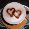 Capucino