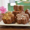 Bonbon Chocolat