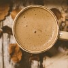 Americano Glacé