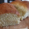 Brioche feuilleté