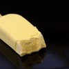 Batonnet Magnum