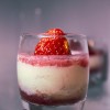 Verrine Chocolat