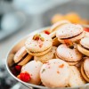 Macaron